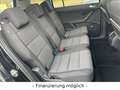 Volkswagen Touran 1.5 TSI  Comfortline/3 Z Klima/Standheiz. Schwarz - thumbnail 11