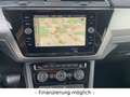 Volkswagen Touran 1.5 TSI  Comfortline/3 Z Klima/Standheiz. Schwarz - thumbnail 12