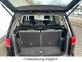 Volkswagen Touran 1.5 TSI  Comfortline/3 Z Klima/Standheiz. Schwarz - thumbnail 16