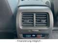 Volkswagen Touran 1.5 TSI  Comfortline/3 Z Klima/Standheiz. Schwarz - thumbnail 14