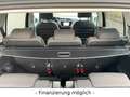 Volkswagen Touran 1.5 TSI  Comfortline/3 Z Klima/Standheiz. Schwarz - thumbnail 13