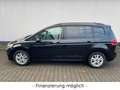 Volkswagen Touran 1.5 TSI  Comfortline/3 Z Klima/Standheiz. Schwarz - thumbnail 3