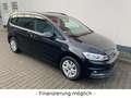 Volkswagen Touran 1.5 TSI  Comfortline/3 Z Klima/Standheiz. Schwarz - thumbnail 7