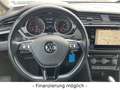 Volkswagen Touran 1.5 TSI  Comfortline/3 Z Klima/Standheiz. Schwarz - thumbnail 9