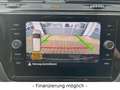 Volkswagen Touran 1.5 TSI  Comfortline/3 Z Klima/Standheiz. Schwarz - thumbnail 15