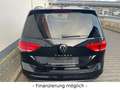 Volkswagen Touran 1.5 TSI  Comfortline/3 Z Klima/Standheiz. Schwarz - thumbnail 8