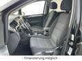 Volkswagen Touran 1.5 TSI  Comfortline/3 Z Klima/Standheiz. Schwarz - thumbnail 10