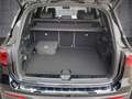 Mercedes-Benz EQB 300 EQB 300 4M NIGHT+ELECTRIC-ART+KAM+EASYP+KEYLESS Noir - thumbnail 14