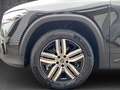 Mercedes-Benz EQB 300 EQB 300 4M NIGHT+ELECTRIC-ART+KAM+EASYP+KEYLESS Noir - thumbnail 15