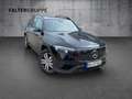 Mercedes-Benz EQB 300 EQB 300 4M NIGHT+ELECTRIC-ART+KAM+EASYP+KEYLESS Noir - thumbnail 3