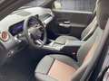 Mercedes-Benz EQB 300 EQB 300 4M NIGHT+ELECTRIC-ART+KAM+EASYP+KEYLESS Noir - thumbnail 9