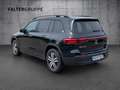 Mercedes-Benz EQB 300 EQB 300 4M NIGHT+ELECTRIC-ART+KAM+EASYP+KEYLESS Noir - thumbnail 7