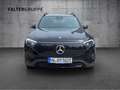 Mercedes-Benz EQB 300 EQB 300 4M NIGHT+ELECTRIC-ART+KAM+EASYP+KEYLESS Noir - thumbnail 2
