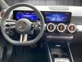 Mercedes-Benz EQB 300 EQB 300 4M NIGHT+ELECTRIC-ART+KAM+EASYP+KEYLESS Noir - thumbnail 10