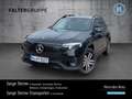 Mercedes-Benz EQB 300 EQB 300 4M NIGHT+ELECTRIC-ART+KAM+EASYP+KEYLESS Noir - thumbnail 1