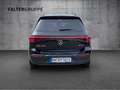 Mercedes-Benz EQB 300 EQB 300 4M NIGHT+ELECTRIC-ART+KAM+EASYP+KEYLESS Noir - thumbnail 6