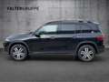 Mercedes-Benz EQB 300 EQB 300 4M NIGHT+ELECTRIC-ART+KAM+EASYP+KEYLESS Noir - thumbnail 8