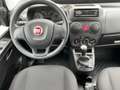 Fiat Fiorino Fiorino SX 1.3 Weiß - thumbnail 11