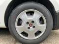 Fiat Fiorino Fiorino SX 1.3 Weiß - thumbnail 6