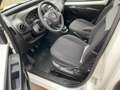 Fiat Fiorino Fiorino SX 1.3 Weiß - thumbnail 12