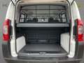Fiat Fiorino Fiorino SX 1.3 Weiß - thumbnail 5