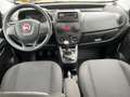 Fiat Fiorino Fiorino SX 1.3 Weiß - thumbnail 9