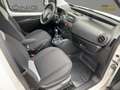 Fiat Fiorino Fiorino SX 1.3 Weiß - thumbnail 7