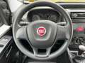Fiat Fiorino Fiorino SX 1.3 Weiß - thumbnail 10