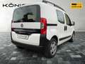 Fiat Fiorino Fiorino SX 1.3 Weiß - thumbnail 3