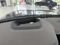 BMW Z4 M SHADOW*LED*HARMAN-KARDON*HUD*KEYL* Violet - thumbnail 13