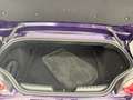 BMW Z4 M SHADOW*LED*HARMAN-KARDON*HUD*KEYL* Violet - thumbnail 20