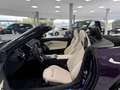 BMW Z4 M SHADOW*LED*HARMAN-KARDON*HUD*KEYL* Violet - thumbnail 10