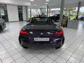 BMW Z4 M SHADOW*LED*HARMAN-KARDON*HUD*KEYL* Violet - thumbnail 5