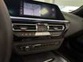 BMW Z4 M SHADOW*LED*HARMAN-KARDON*HUD*KEYL* Violet - thumbnail 15