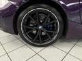 BMW Z4 M SHADOW*LED*HARMAN-KARDON*HUD*KEYL* Violet - thumbnail 7