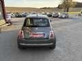 Fiat 500 1,2 Lounge *PICKERL NEU* Gris - thumbnail 3