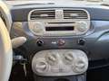 Fiat 500 1,2 Lounge *PICKERL NEU* Gris - thumbnail 8