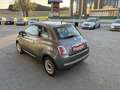 Fiat 500 1,2 Lounge *PICKERL NEU* Gris - thumbnail 4