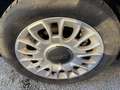 Fiat 500 1,2 Lounge *PICKERL NEU* Gris - thumbnail 7