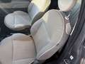 Fiat 500 1,2 Lounge *PICKERL NEU* Gris - thumbnail 10
