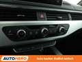 Audi A4 40 TDI Sport Aut.*NAVI*PDC*LED*SHZ*TEMPO*ALU* Noir - thumbnail 22