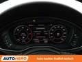 Audi A4 40 TDI Sport Aut.*NAVI*PDC*LED*SHZ*TEMPO*ALU* Noir - thumbnail 20