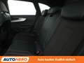 Audi A4 40 TDI Sport Aut.*NAVI*PDC*LED*SHZ*TEMPO*ALU* Noir - thumbnail 14