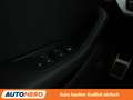 Audi A4 40 TDI Sport Aut.*NAVI*PDC*LED*SHZ*TEMPO*ALU* Noir - thumbnail 24