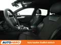 Audi A4 40 TDI Sport Aut.*NAVI*PDC*LED*SHZ*TEMPO*ALU* Noir - thumbnail 10