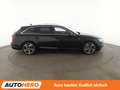 Audi A4 40 TDI Sport Aut.*NAVI*PDC*LED*SHZ*TEMPO*ALU* Noir - thumbnail 7
