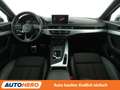 Audi A4 40 TDI Sport Aut.*NAVI*PDC*LED*SHZ*TEMPO*ALU* Noir - thumbnail 12