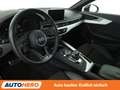 Audi A4 40 TDI Sport Aut.*NAVI*PDC*LED*SHZ*TEMPO*ALU* Noir - thumbnail 11