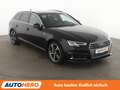 Audi A4 40 TDI Sport Aut.*NAVI*PDC*LED*SHZ*TEMPO*ALU* Schwarz - thumbnail 8