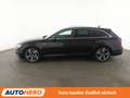 Audi A4 40 TDI Sport Aut.*NAVI*PDC*LED*SHZ*TEMPO*ALU* Noir - thumbnail 3